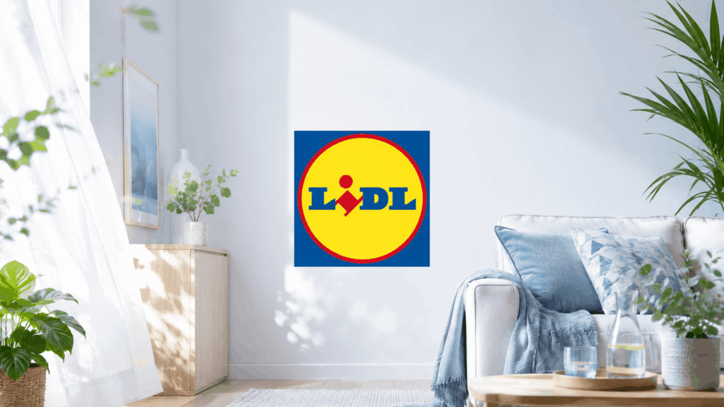 Lidl, forno pizza Ariete a 69€ e raffreddatore: le offerte per l’estate