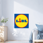 Lidl, l’orologio che si regola da solo costa meno di 10€