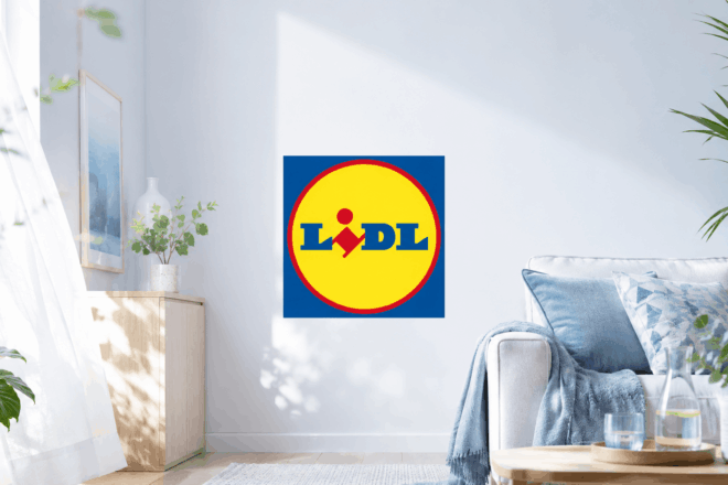 Lidl, l’orologio che si regola da solo costa meno di 10€