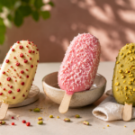 Secondo Altroconsumo questi sono i peggiori gelati su stecco: Magnum e Ferrero nella lista nera