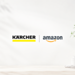 Oggi questa idropulitrice della KÄRCHER è in super promo su Amazon
