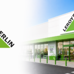 Leroy Merlin, tagliaerba e decespugliatore in offerta fino al 31 agosto: tre occasioni per il giardino