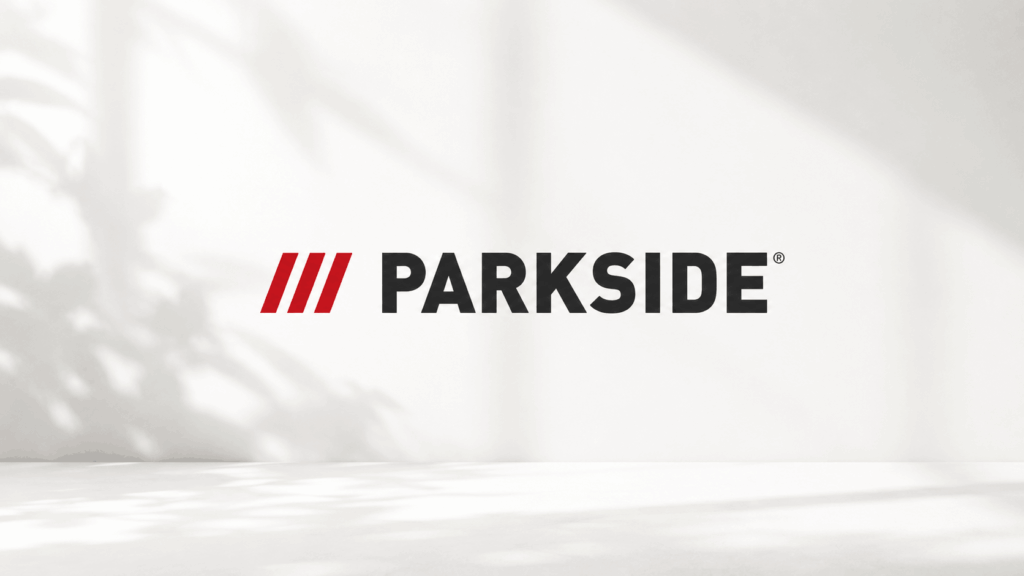 Parkside, volantino 17 agosto: 30 offerte per giardino e fai da te (robot tosaerba a 199€)
