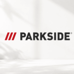 Nuove offerte Parkside da Lidl dal 10 agosto: tutti i prodotti in anteprima