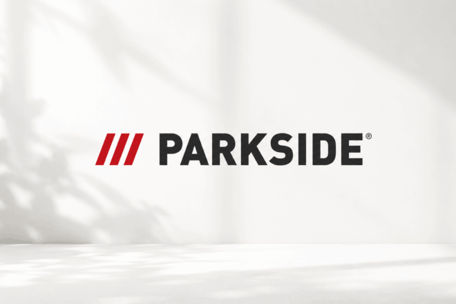 Parkside, volantino 17 agosto: 30 offerte per giardino e fai da te (robot tosaerba a 199€)