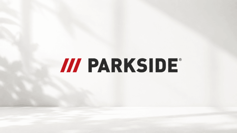 Nuove offerte Parkside da Lidl dal 10 agosto: tutti i prodotti in anteprima