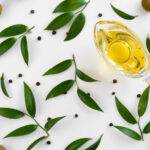 Bonolio punta sul superintensivo: qualità e innovazione in Sicilia