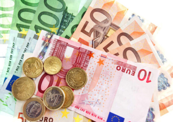 Agea, anticipi Pac dal 26 luglio: erogati quasi 10 miliardi in otto mesi - Attualità | AgriVivo.it