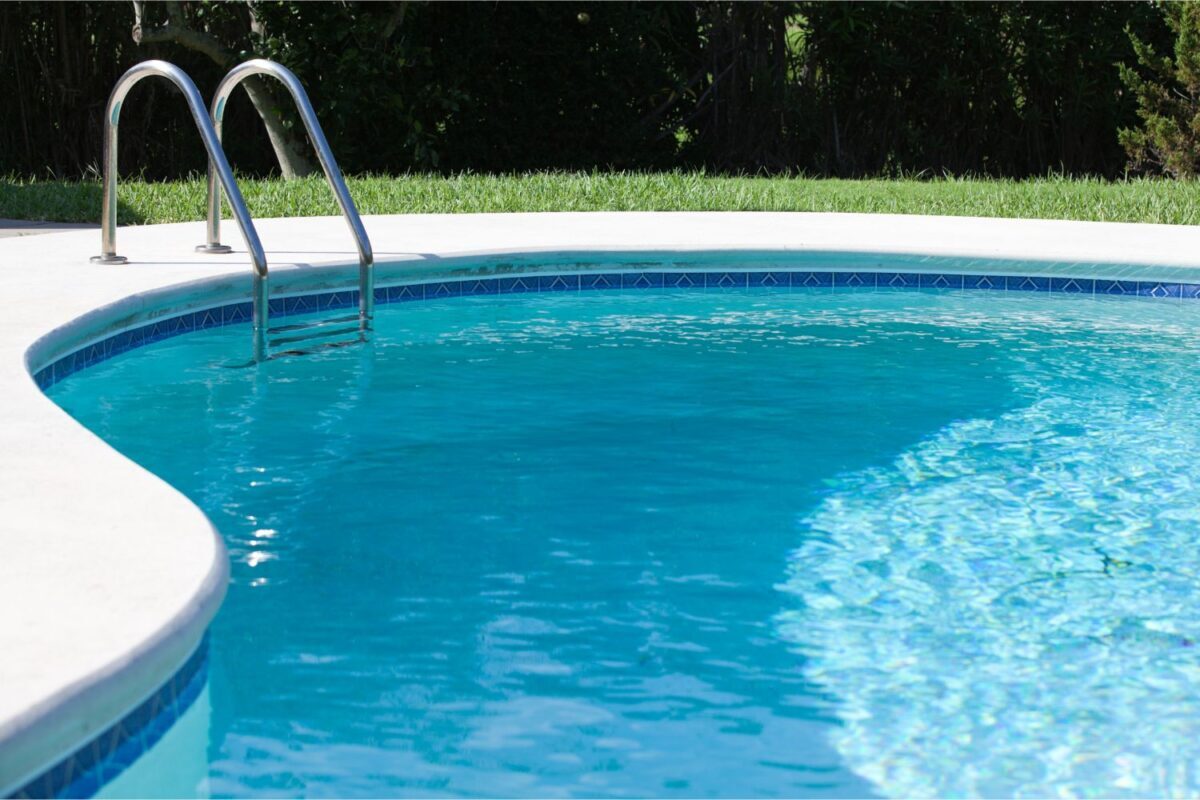 Sicurezza piscine: stretta sui bocchettoni dopo le tragedie — Bambini | AgriVivo.it