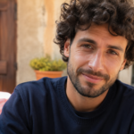 Riccardo Gori