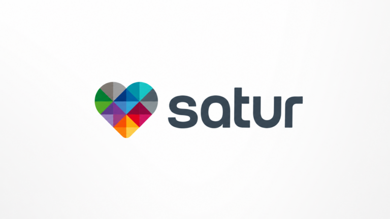Satur, il volantino di luglio: sconti fino al 50% su casa e giardino