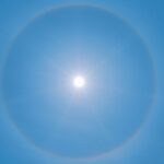 Caldo africano sull’Italia, terza ondata con picchi di 42 gradi: tregua solo dal 18 luglio