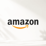 Amazon regala un altro buono da 5 euro con questa nuova promozione