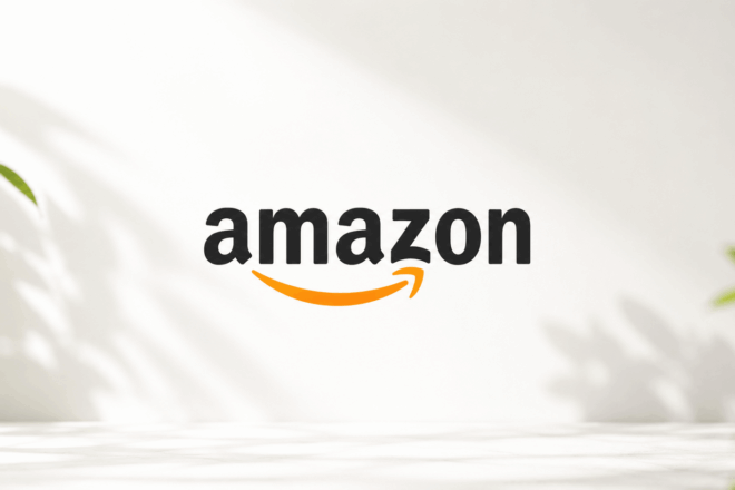 Amazon, coupon da 20€ sulle Offerte dalla A alla Z: come attivarlo