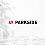 Parkside, idropulitrice ricaricabile a 37,99€ su Lidl: attenzione a batteria e caricatore