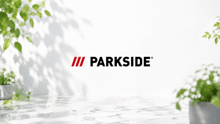 Parkside, idropulitrice ricaricabile a 37,99€ su Lidl: attenzione a batteria e caricatore