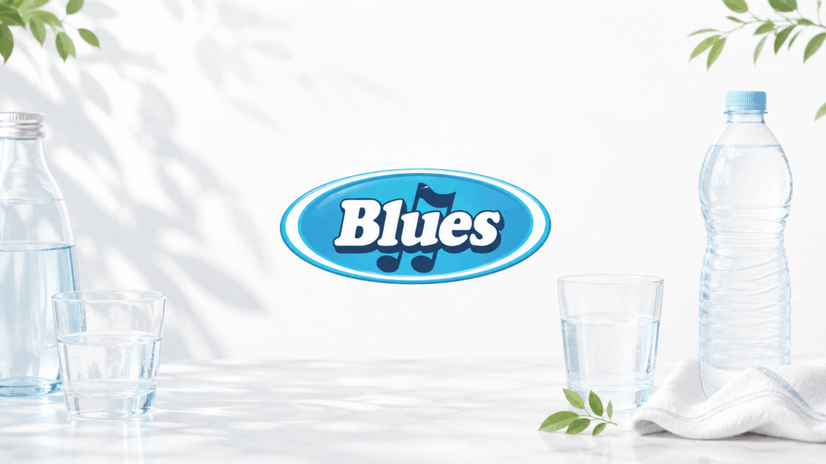 Acqua blues eurospin migliore secondo altroconsumo