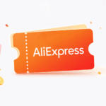 AliExpress, tutti i coupon attivi: sconti fino al 60% con la nuova promo e spedizioni super veloci