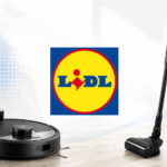 Lidl, prezzi pazzi per Silvercrest: l’impastatrice a 49€ e il robot a 89€ (e non solo)