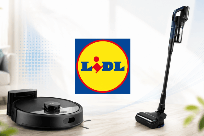 Lidl, prezzi pazzi per Silvercrest: l’impastatrice a 49€ e il robot a 89€ (e non solo)