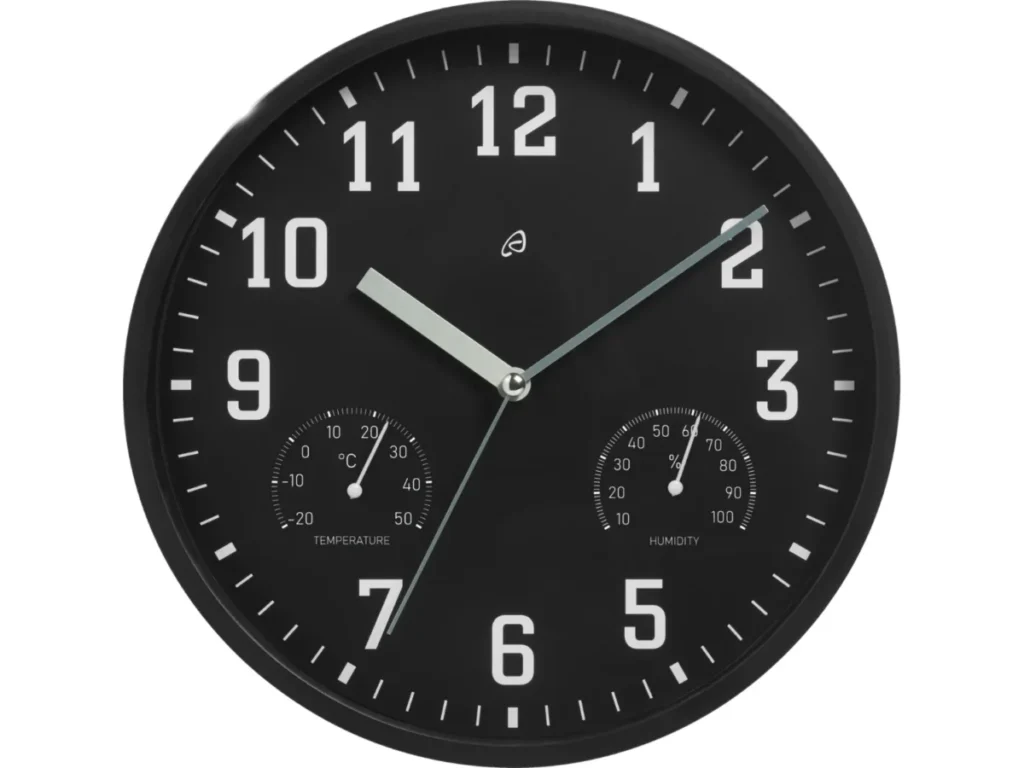 Orologio Lidl