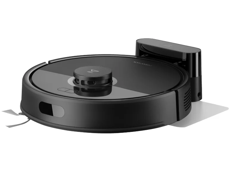 Roborock Q7