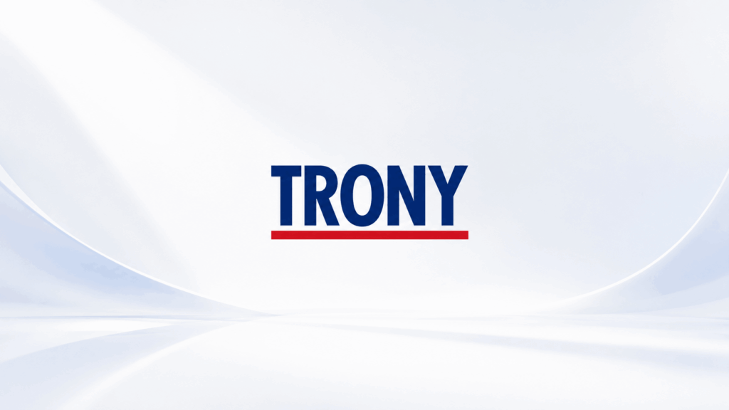 Trony, la scopa Rowenta a 99€ nel volantino fino al 23 agosto (e puoi pagarla in 20 rate)