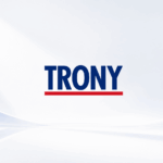 Trony, la scopa Rowenta a 99€ nel volantino fino al 23 agosto (e puoi pagarla in 20 rate)