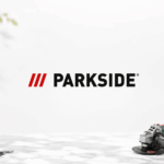 Trapano Parkside: guida alla scelta tra base e Performance