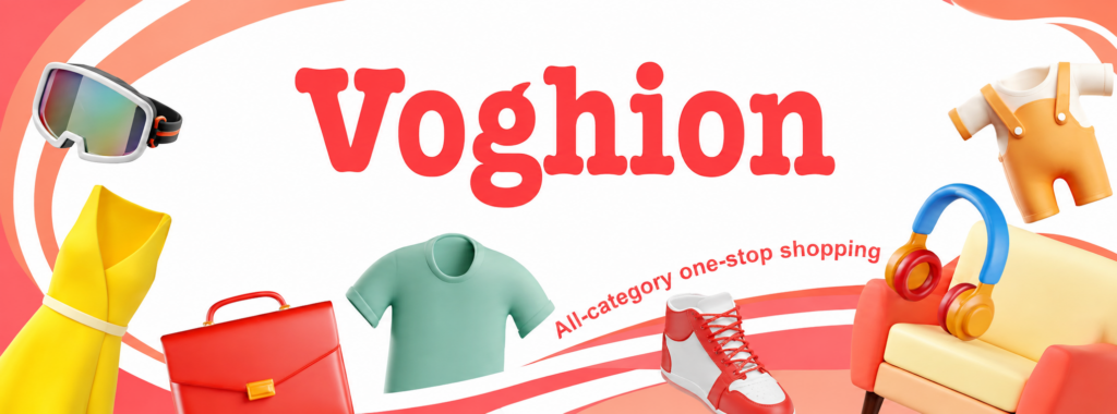 Voghion
