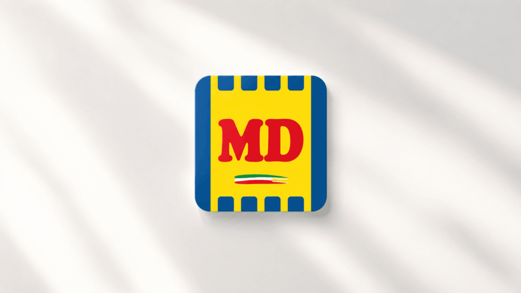 MD, volantino Back to School: offerte per scuola e casa fino al 6 settembre