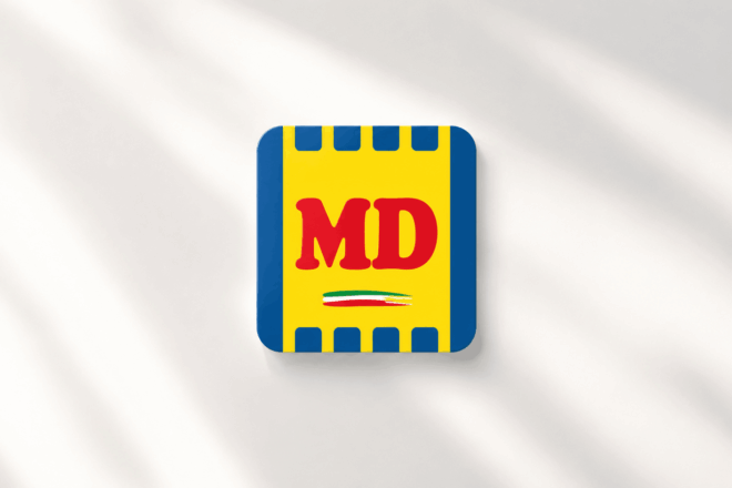 MD, volantino Back to School: offerte per scuola e casa fino al 6 settembre