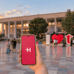 Abbiamo provato l’eSIM di Holafly in Albania: ecco com’è andata