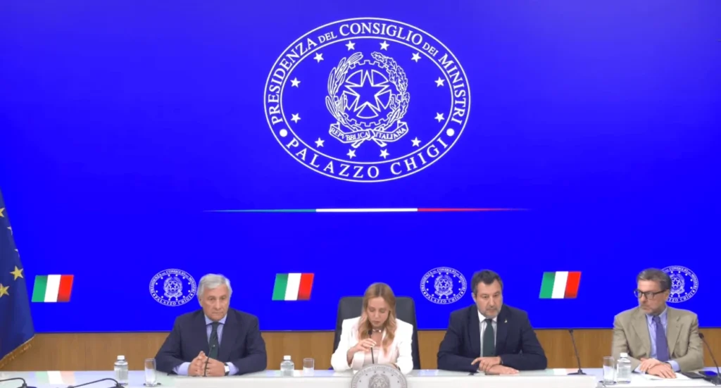 Bollo auto abolito dal 2027: ecco chi non dovrà pagare il bollo auto