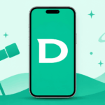 DWARFLAB, aggiornamento app: Stellar Studio si arricchisce di altre funzionalità