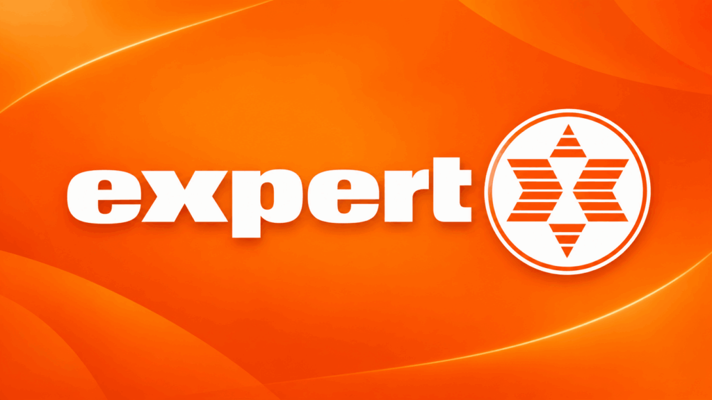 Expert, il nuovo volantino con sconti fino al 25%