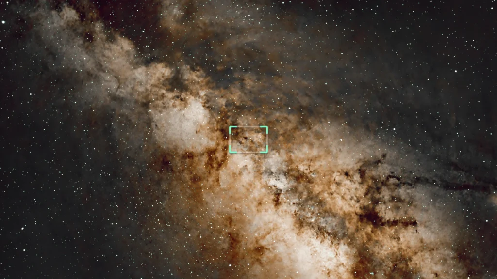 DwarfLab Draco telescopio intelligente prezzo e uscita