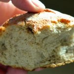 10 grammi di pane mancanti e multa da 15mila euro: la storia del panettiere tedesco