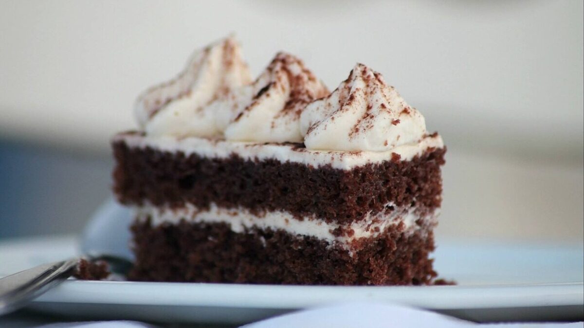 tiramisu, dessert, coffee, food, cream, sweet, chocolate, cake, biscuit, gourmet, delicious, traditional, cocoa, tasty, fresh, tiramisu, tiramisu, tiramisu, tiramisu, tiramisu