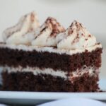 Richiamo alimentare, allarme tiramisù e verdure sott’olio: i lotti da non consumare