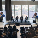 Zoomark Days: ecco cosa è emerso sul futuro dell’industria pet