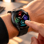 Galaxy Watch 5, si sveglia con una vescica al polso: l’incubo di chi dorme con lo smartwatch