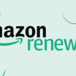 Amazon Renewed, perché i prodotti ricondizionati sono la nuova frontiera del risparmio intelligente
