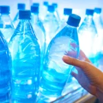Acqua frizzante, secondo Altroconsumo i marchi più famosi non sono i migliori: ecco la classifica completa