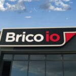 Volantino Brico Io, il fai da te in offerta: trapani e idropulitrici per l’autunno