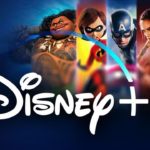 Disney+ gratis? Le serie TV da vedere su RaiPlay senza abbonamento