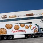Ferrero compie 80 anni e svela le novità 2026: ecco cosa arriva nei negozi