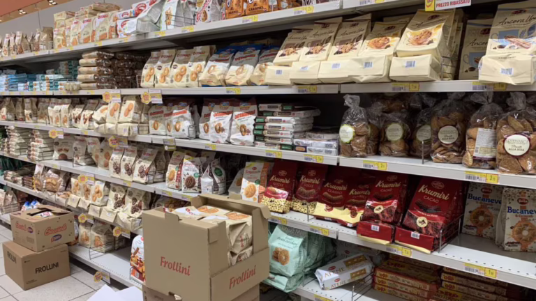 Fette biscottate, non fidarti del marchio: le migliori e le peggiori secondo Altroconsumo