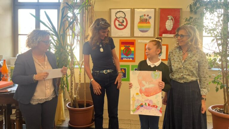 Trasferimento scuola media: perché sempre più famiglie valutano un cambiamento