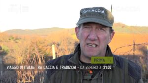 Canali tematici spariti? La guida per ritrovarli sul digitale terrestre